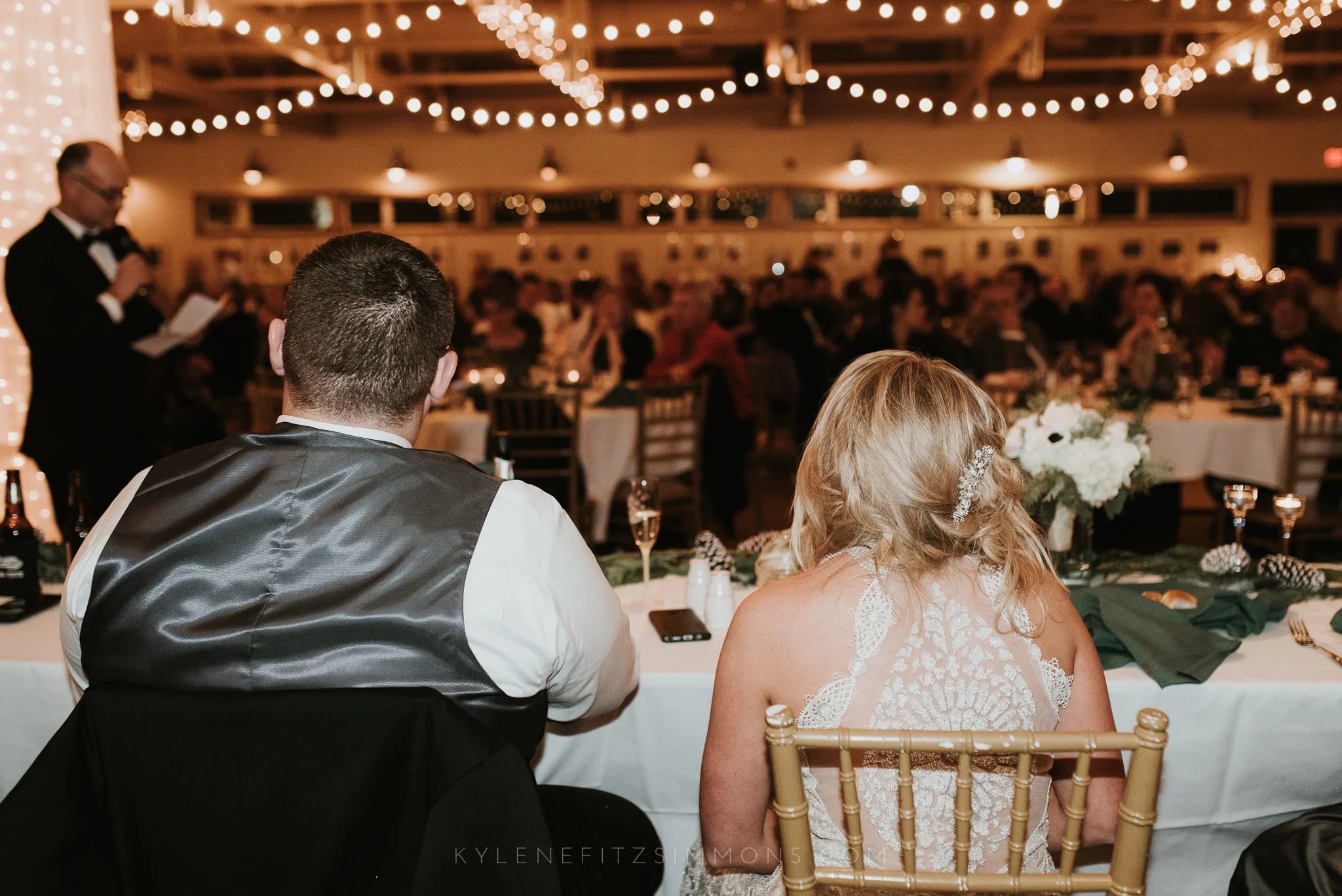 giannonatti-minnesota-winter-wedding-122.jpg