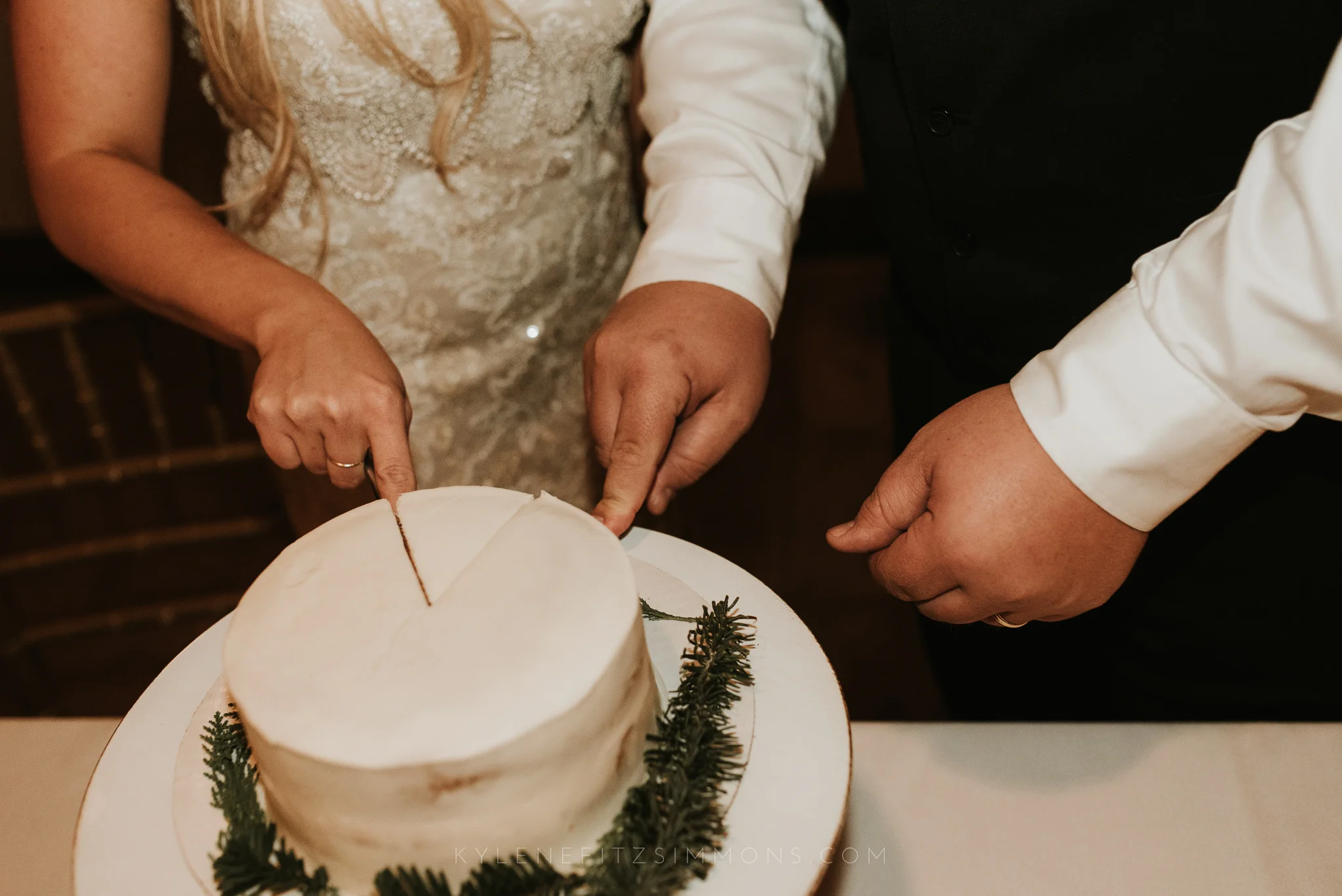 giannonatti-minnesota-winter-wedding-127.jpg