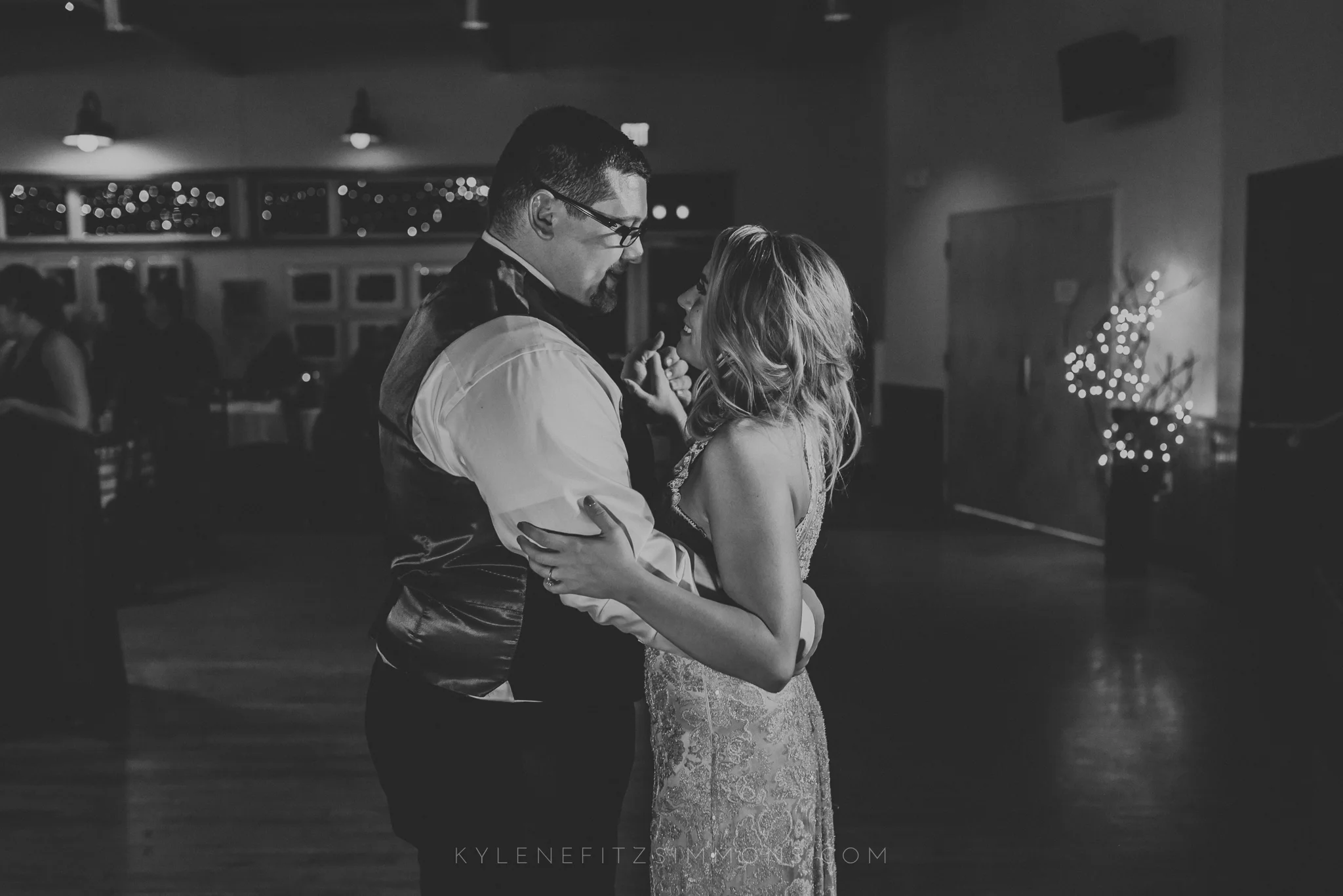 giannonatti-minnesota-winter-wedding-132.jpg