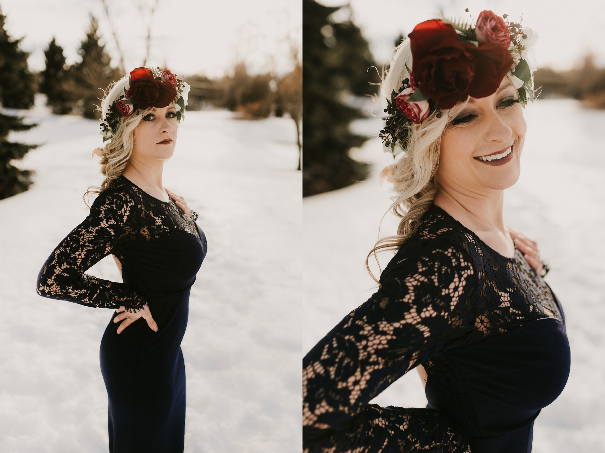 winter-wedding-kylene-fitzsimmons-photographer-1.jpg