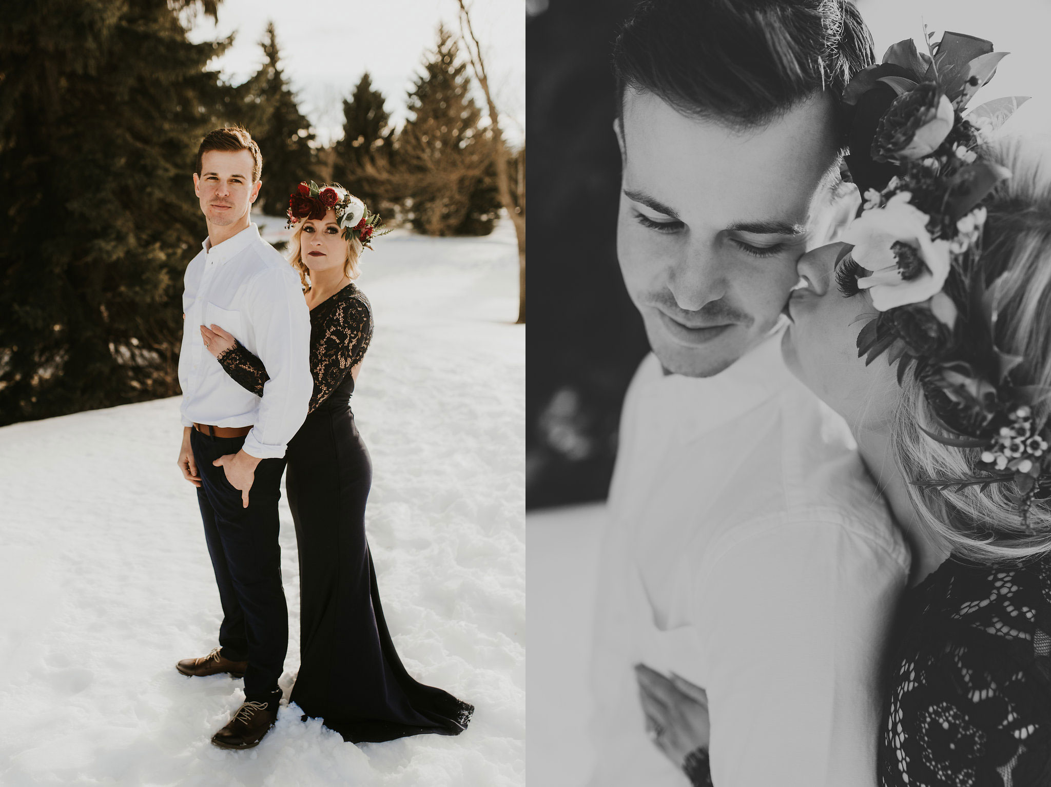 winter-wedding-minnesota-photographer-1.jpg