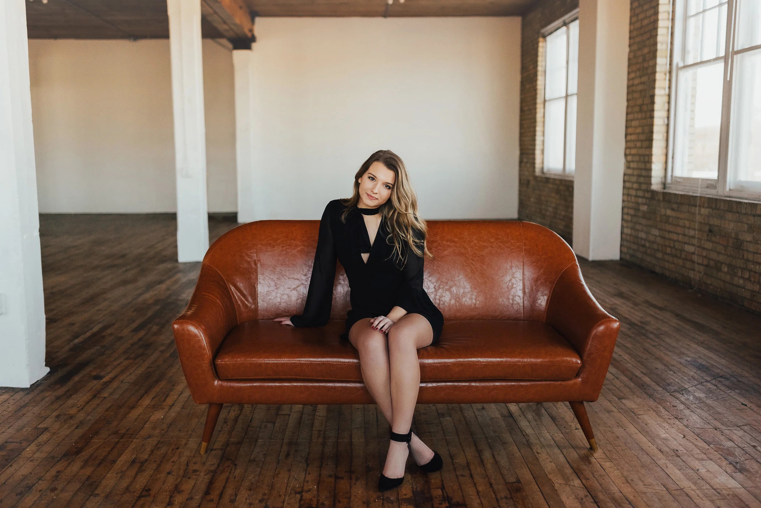 Spencer K - Grad Cards