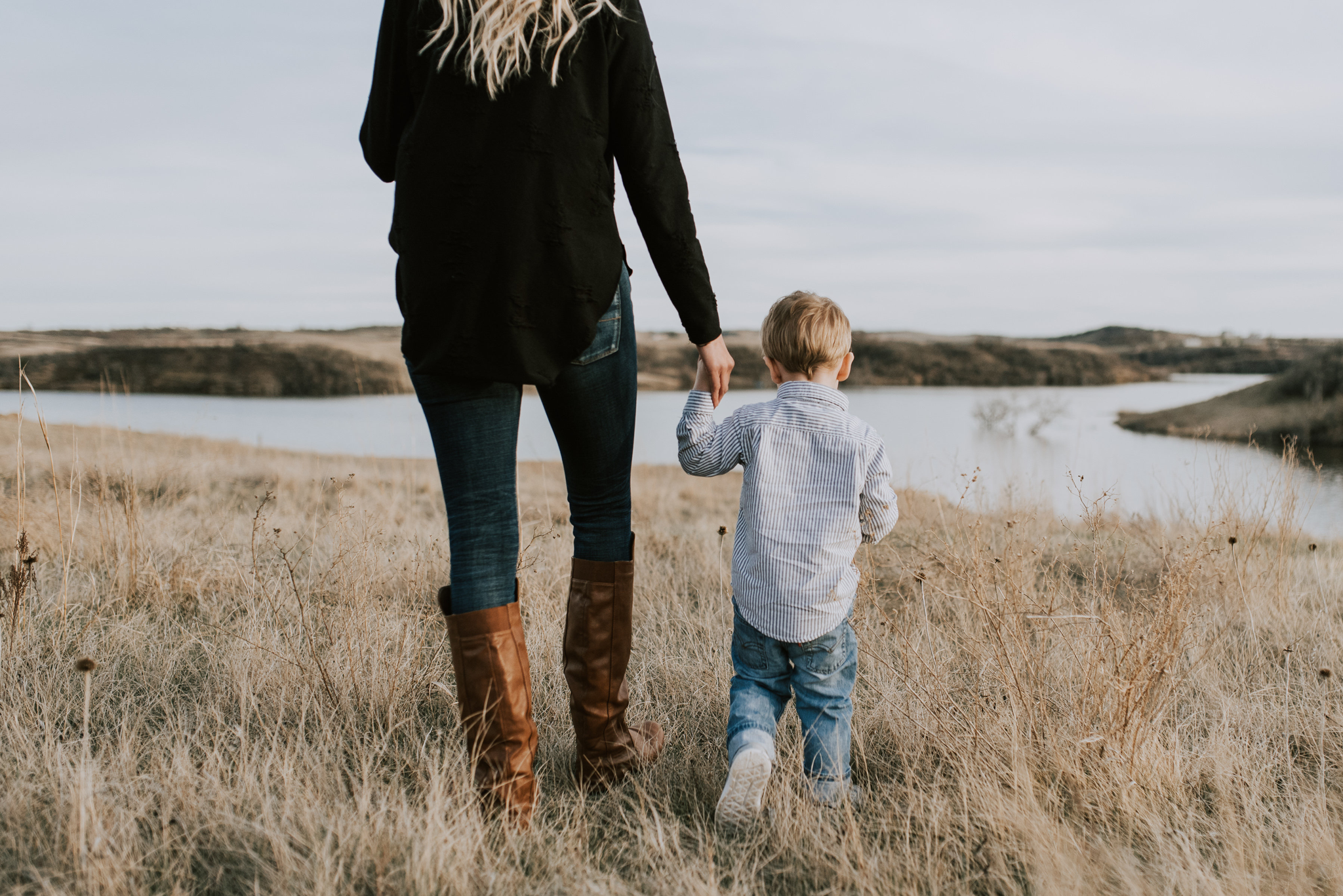 badlands-dickinson-family-photography.png