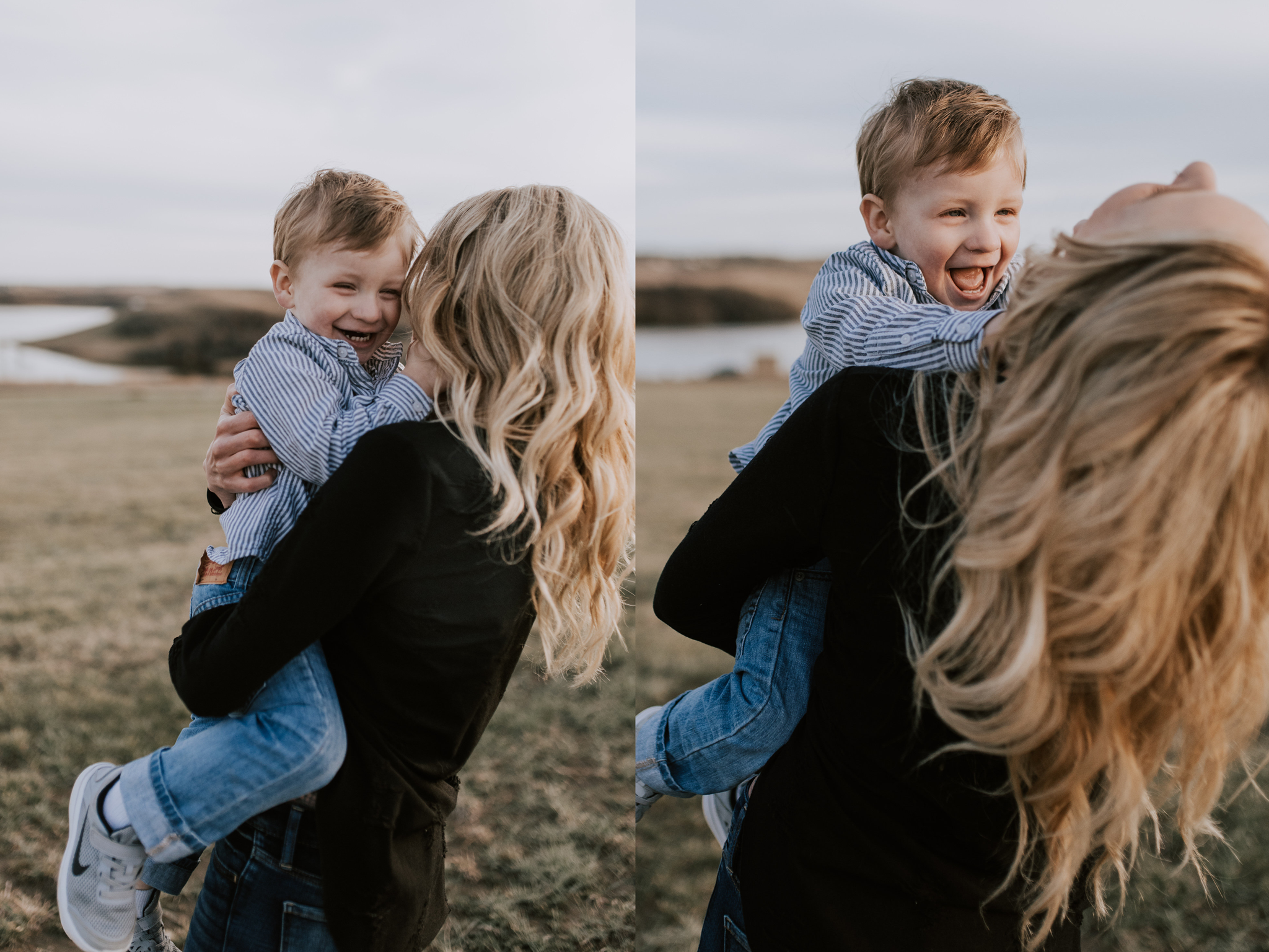 bismarck-mandan-mother-son-family-photographer.png