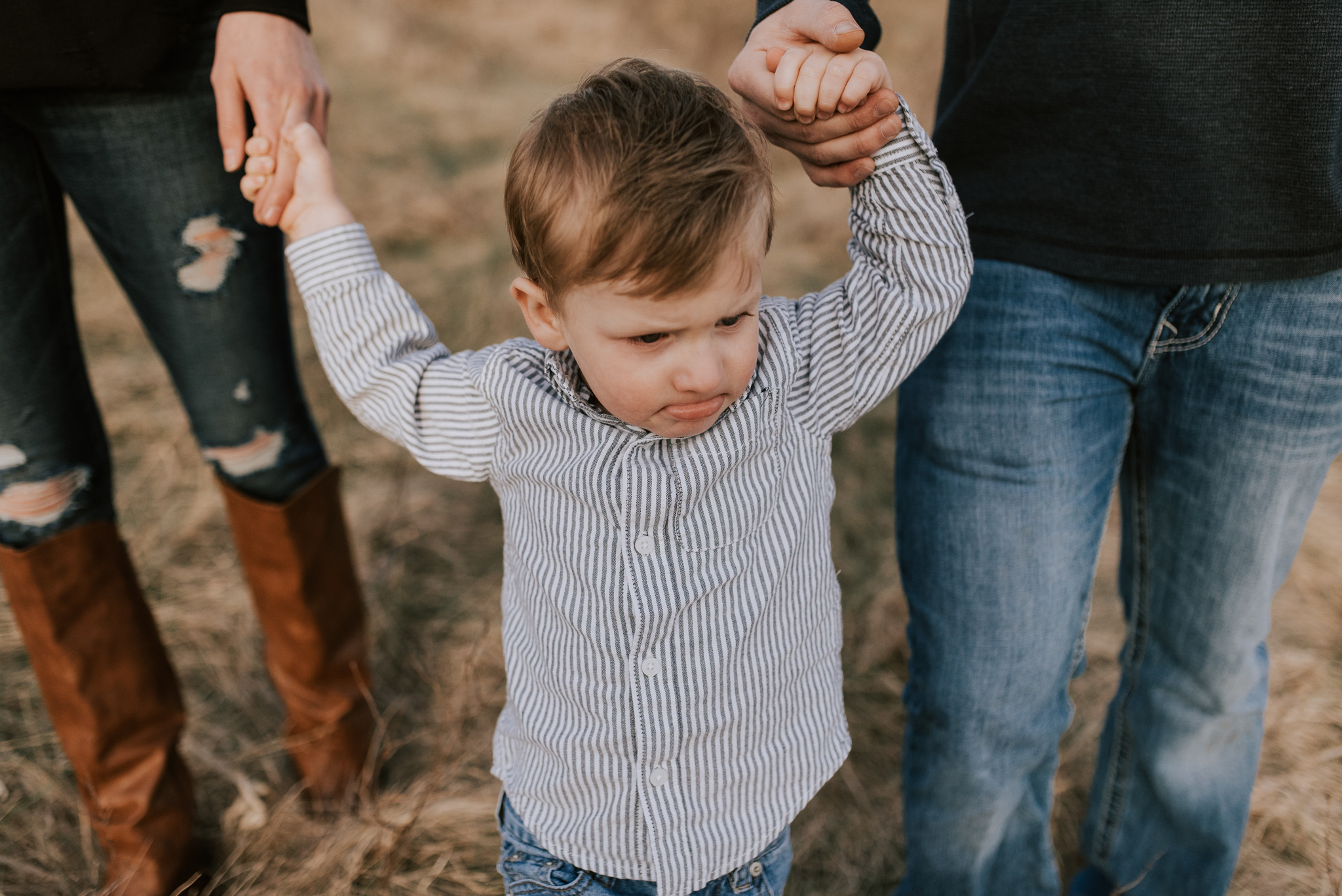 family-pictures-mandan-bismarck.png