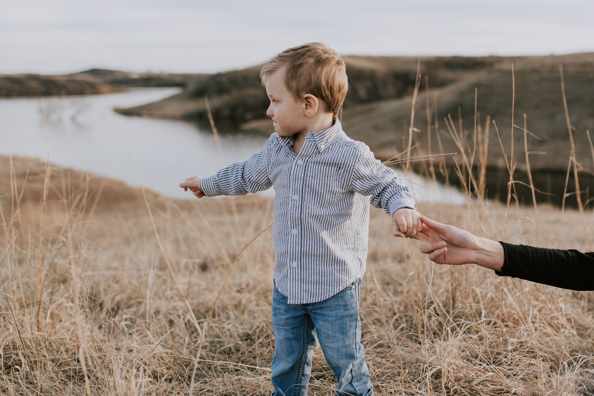 medora-badlands-family-photos.png