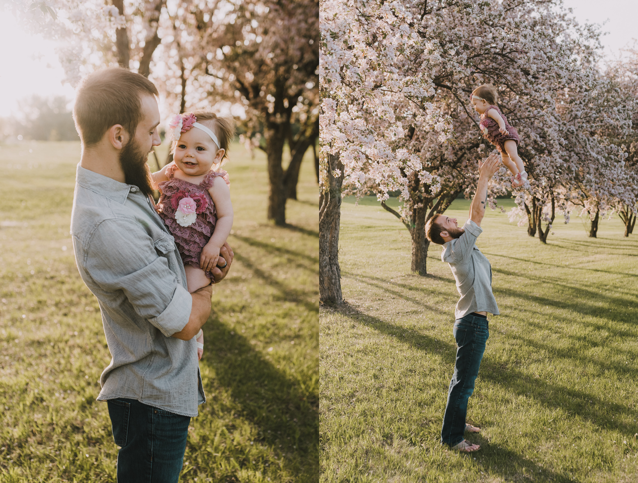 father-daughter-family-photos-bismarck-spring-capitol.png