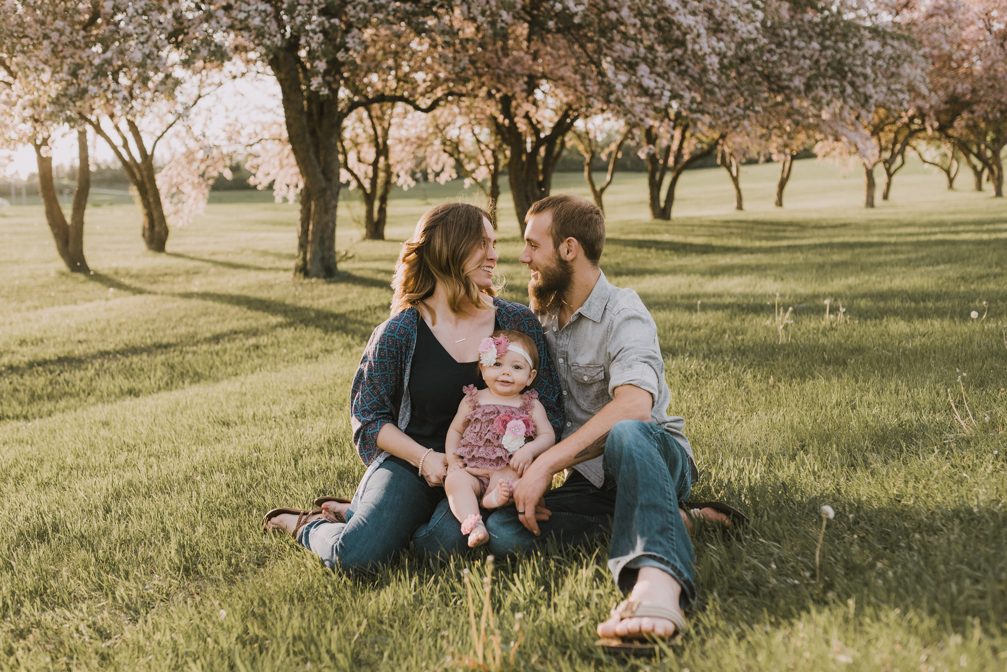 mandan-spring-family-photographer.png