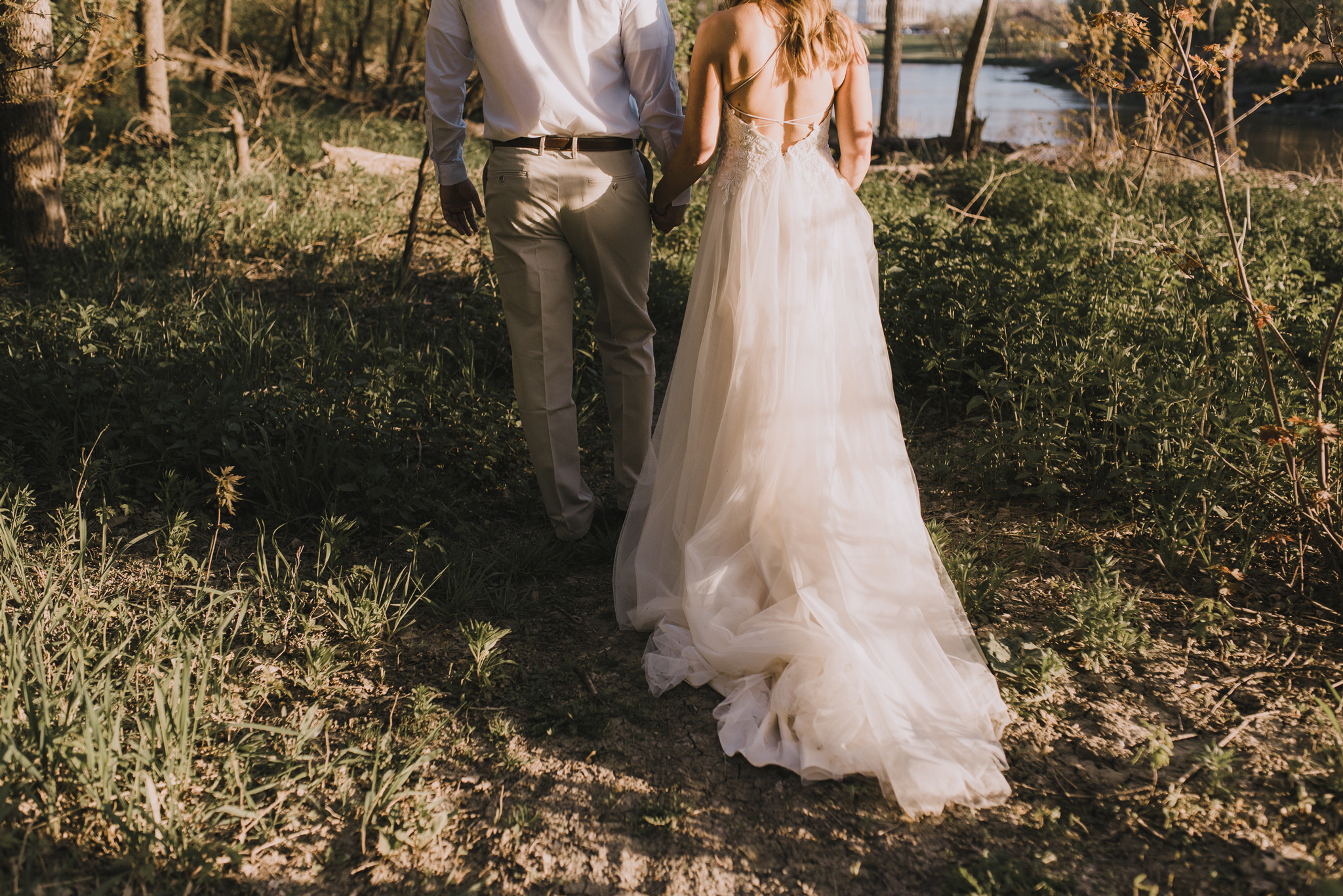 medora-north-dakota-wedding.png