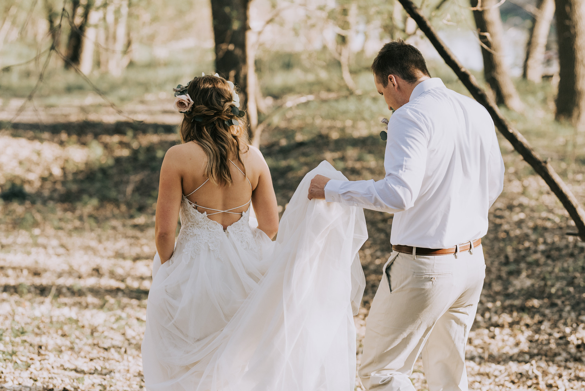 national-park-estes-colorado-wedding.png