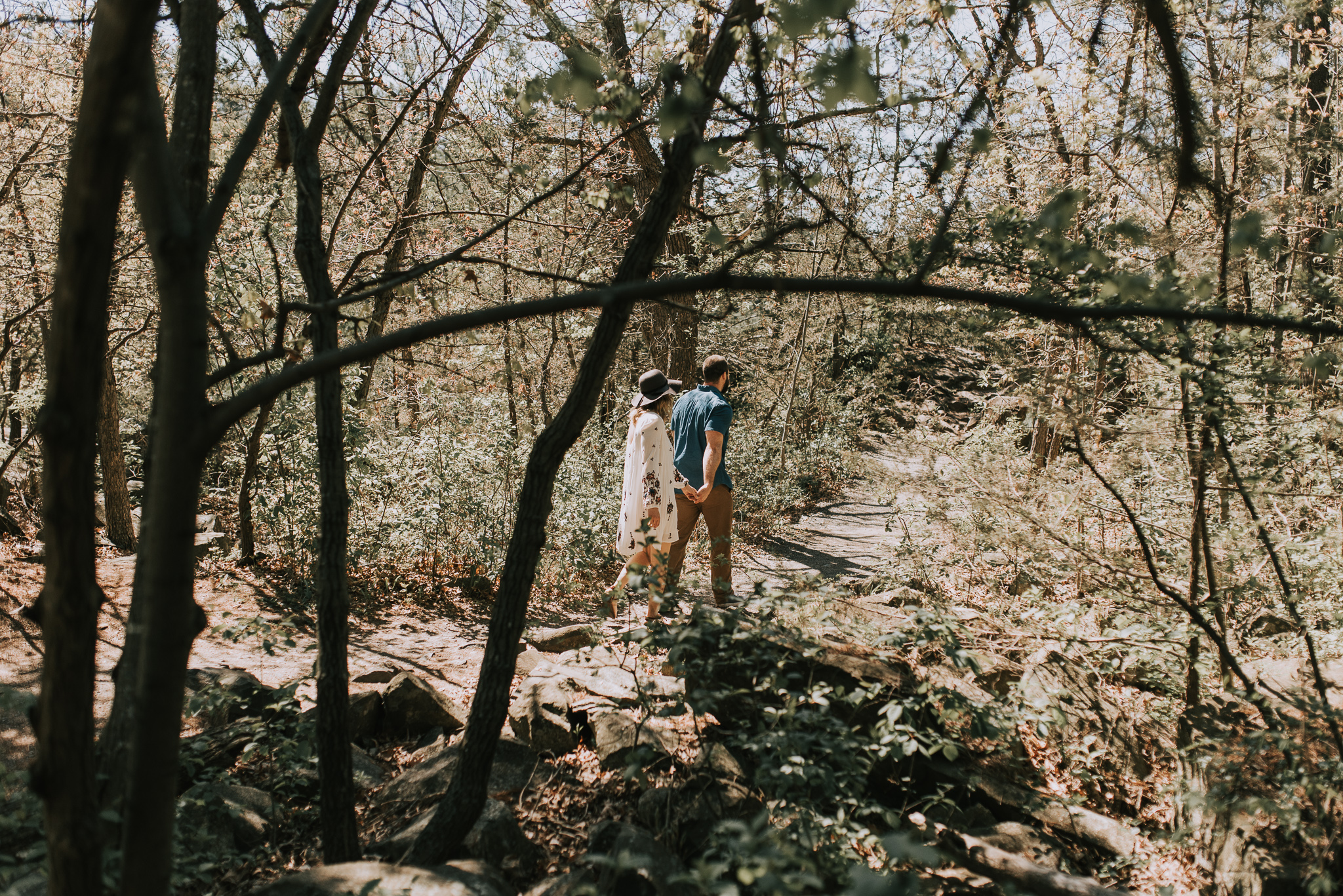 minneapolis-engagement-photographer-wedding-boho-free-people-12.jpg