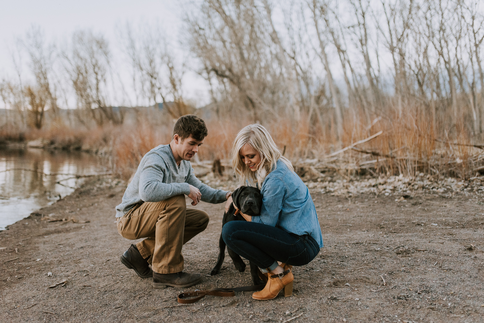 colorado-idaho-springs-wedding-photographer-29.jpg