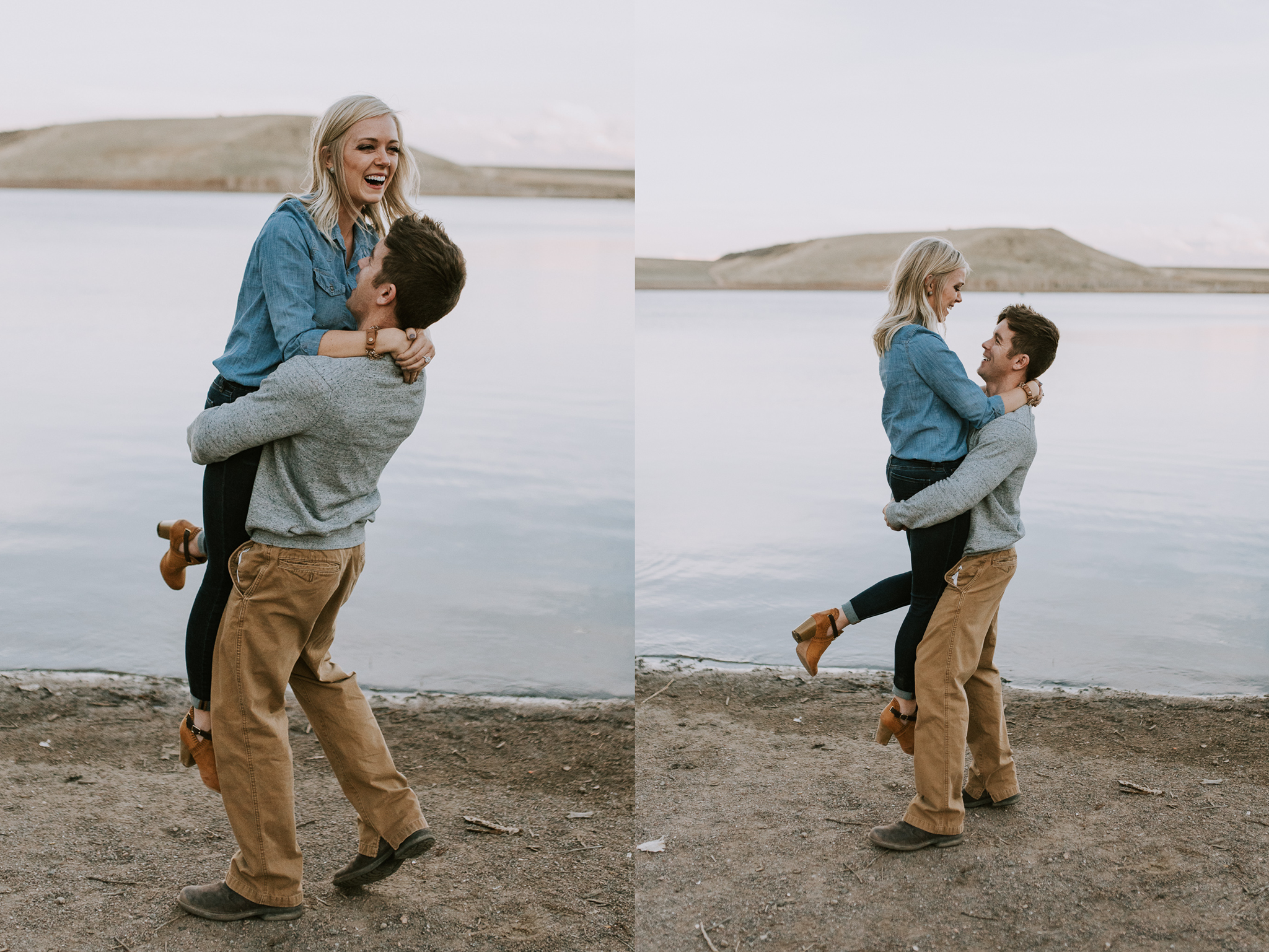 pnw-pacific-northwest-engagement-wedding-photographer.png