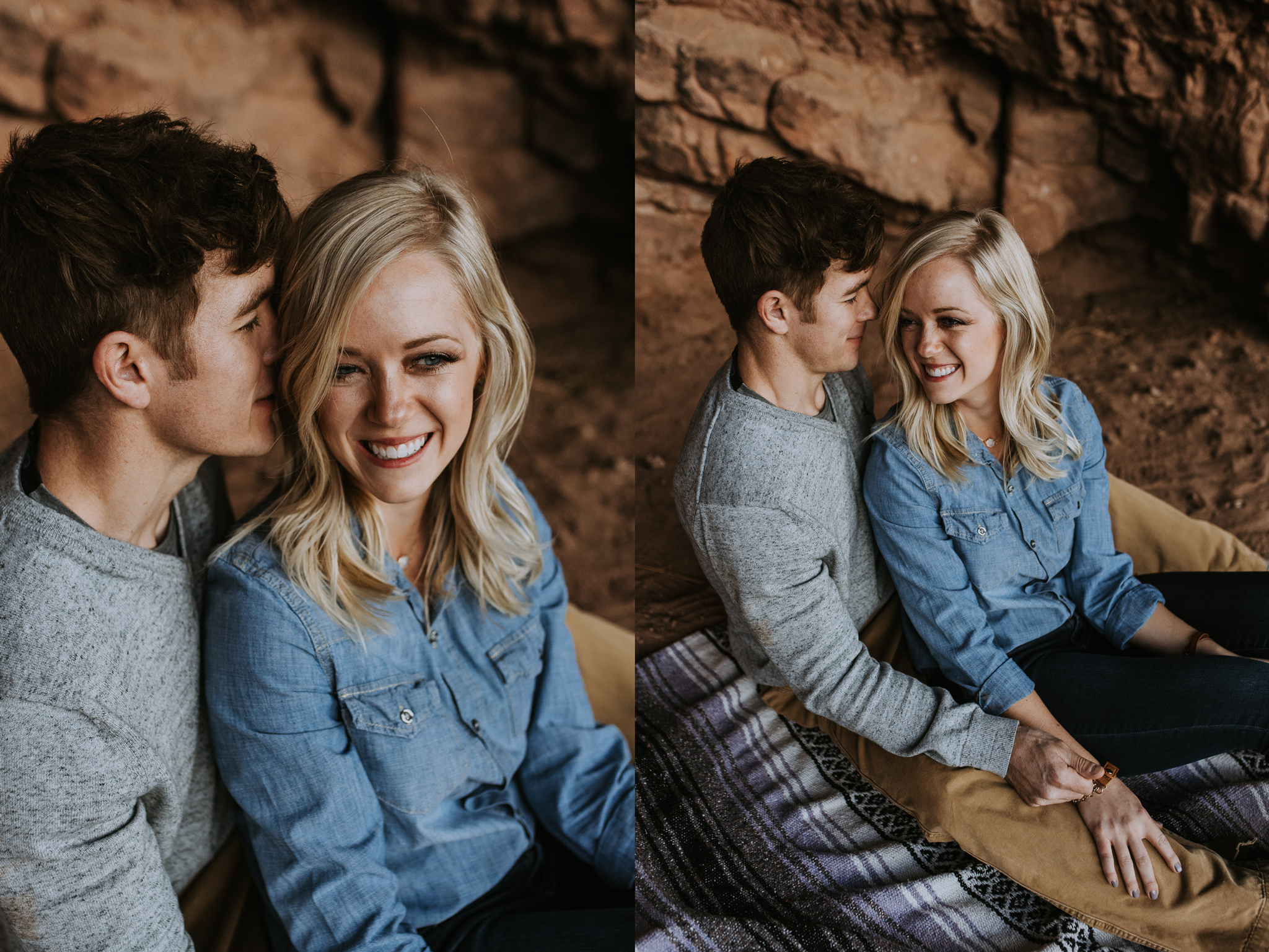 red-rocks-joshua-tree-wedding-photographer.png