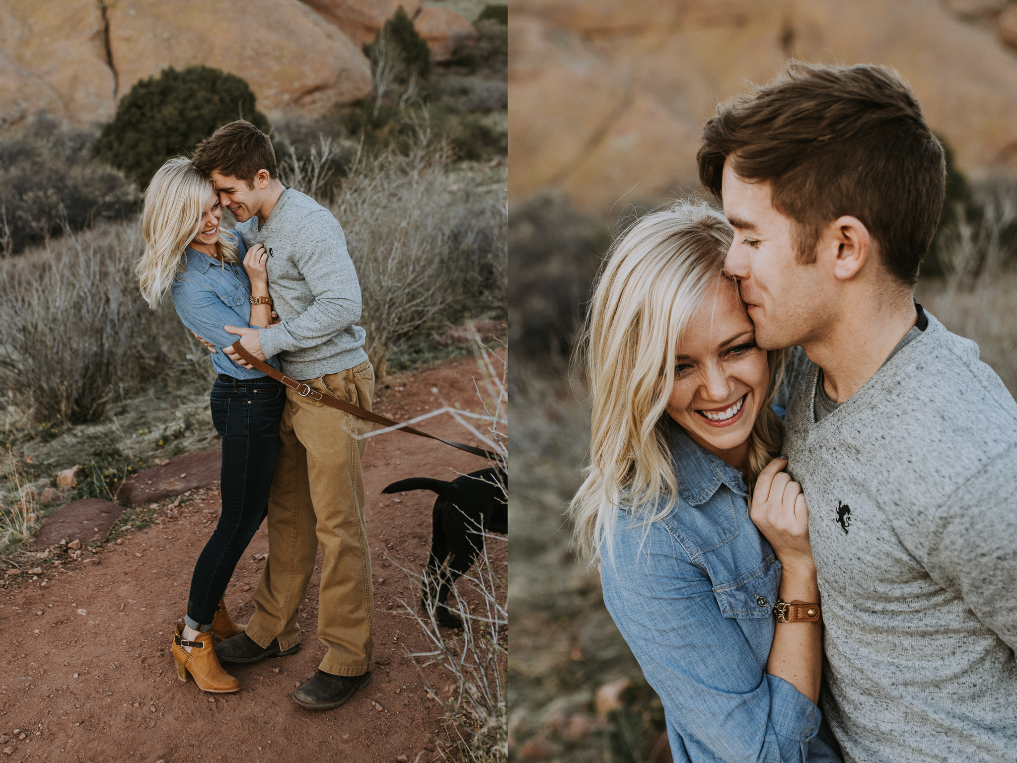 red-rocks-sedona-arizona-wedding-engagement-photographer.png