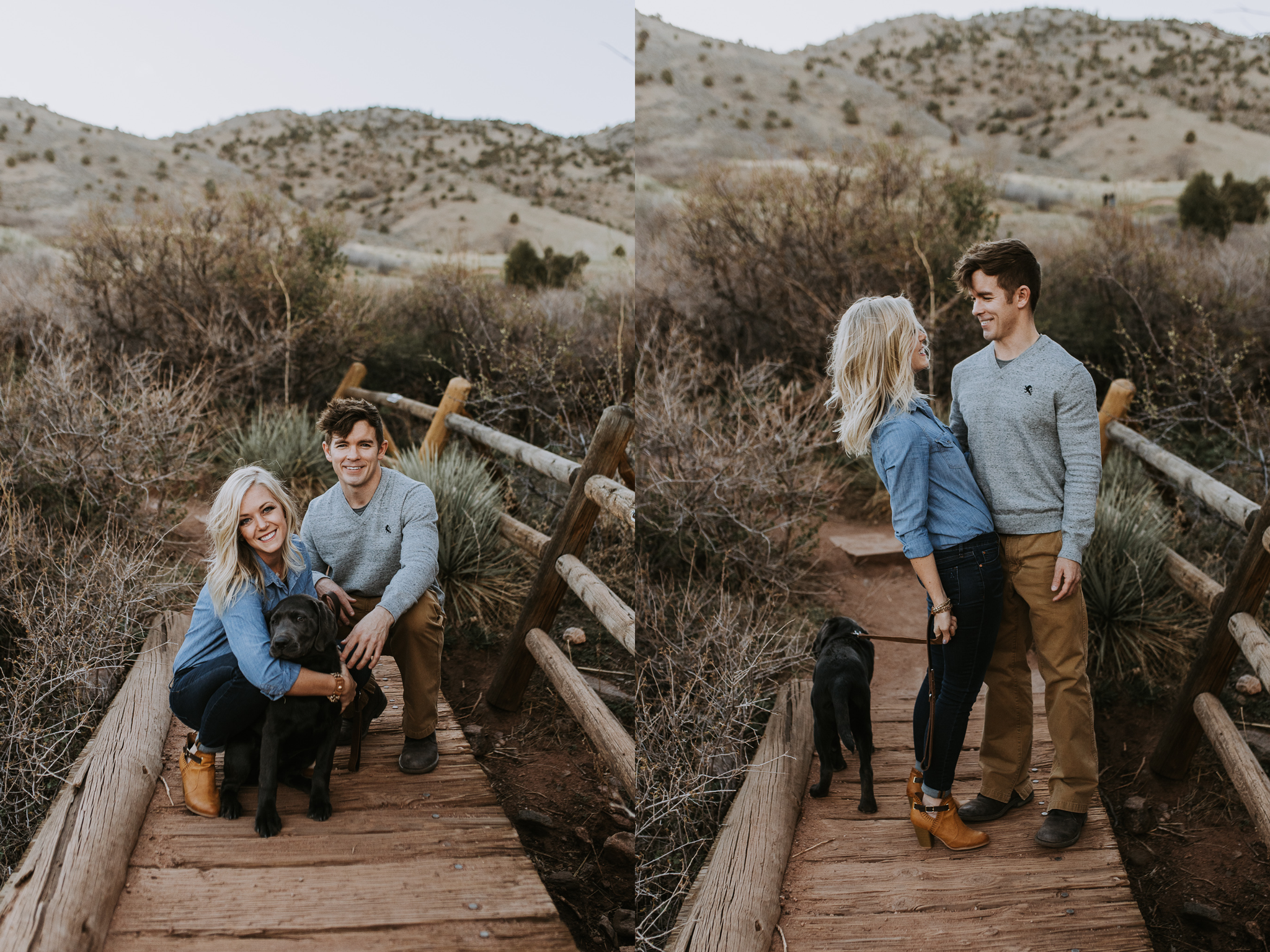 rocky-mountains-breckenridge-photographer-wedding.png