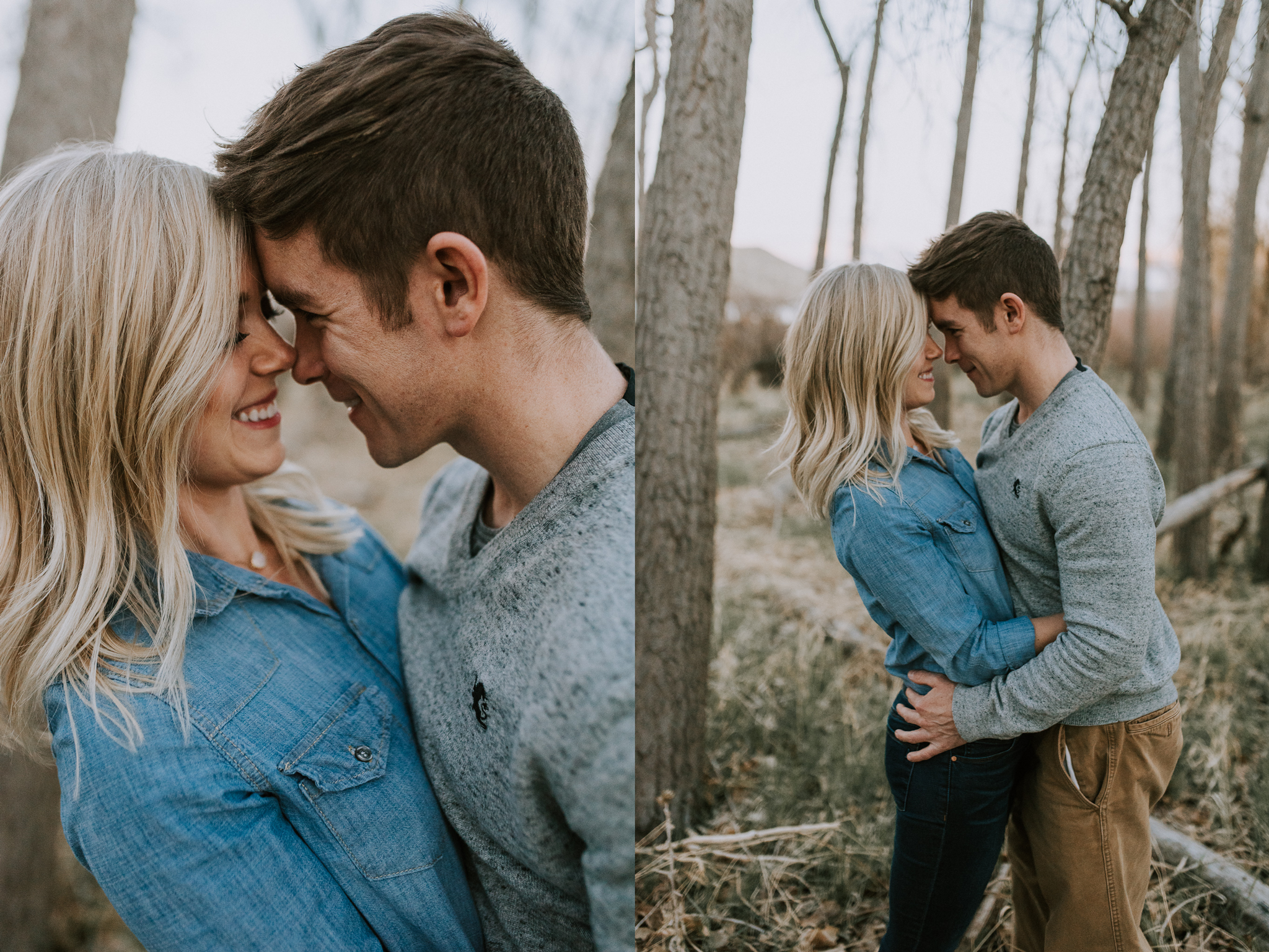 colorado-mountains-engagement-photographer-wedding.png