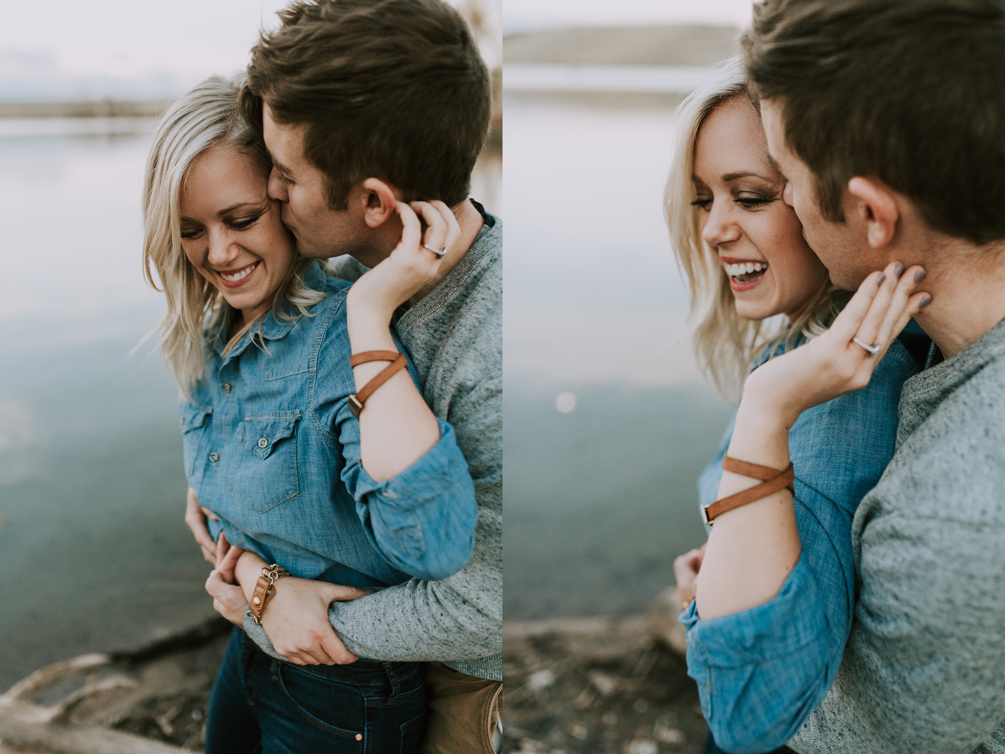 rocky-mountains-vail-breck-engagement-photographer-wedding.png