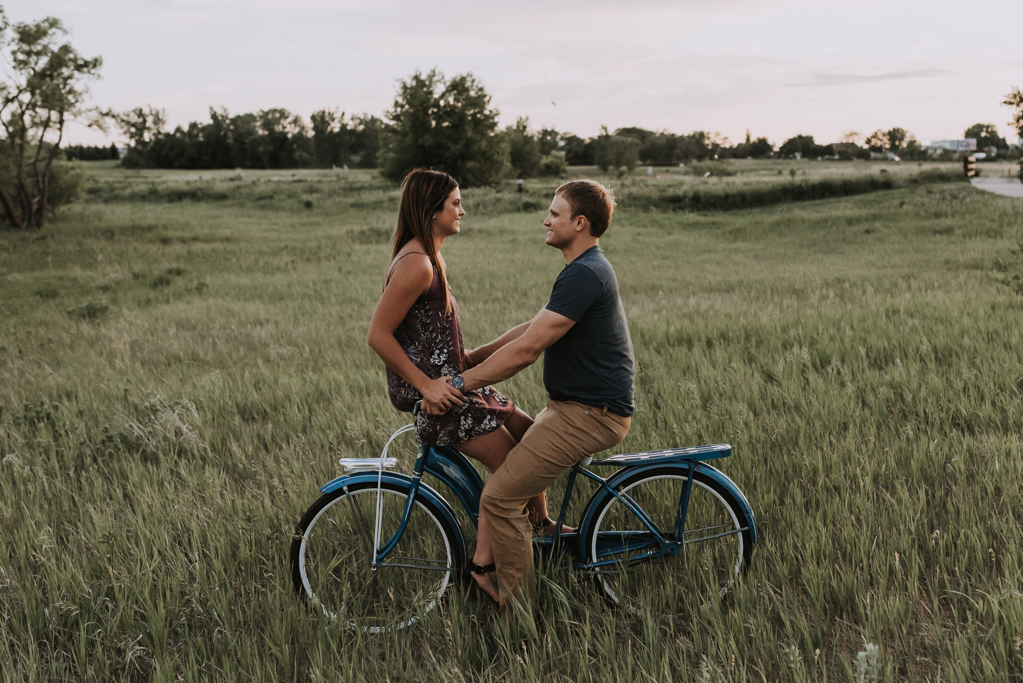 minot-bismarck-wedding-engagement-photographer-19.jpg