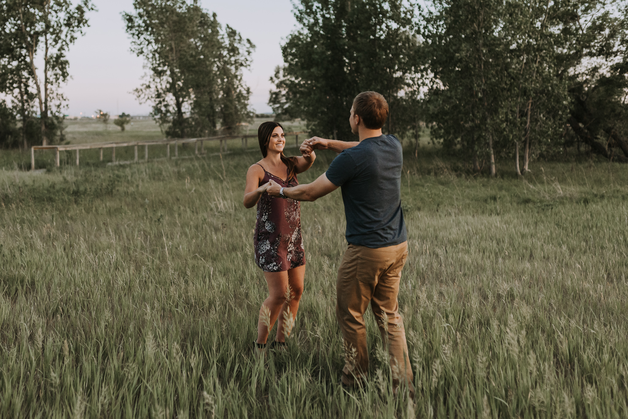 minot-bismarck-wedding-engagement-photographer-29.jpg