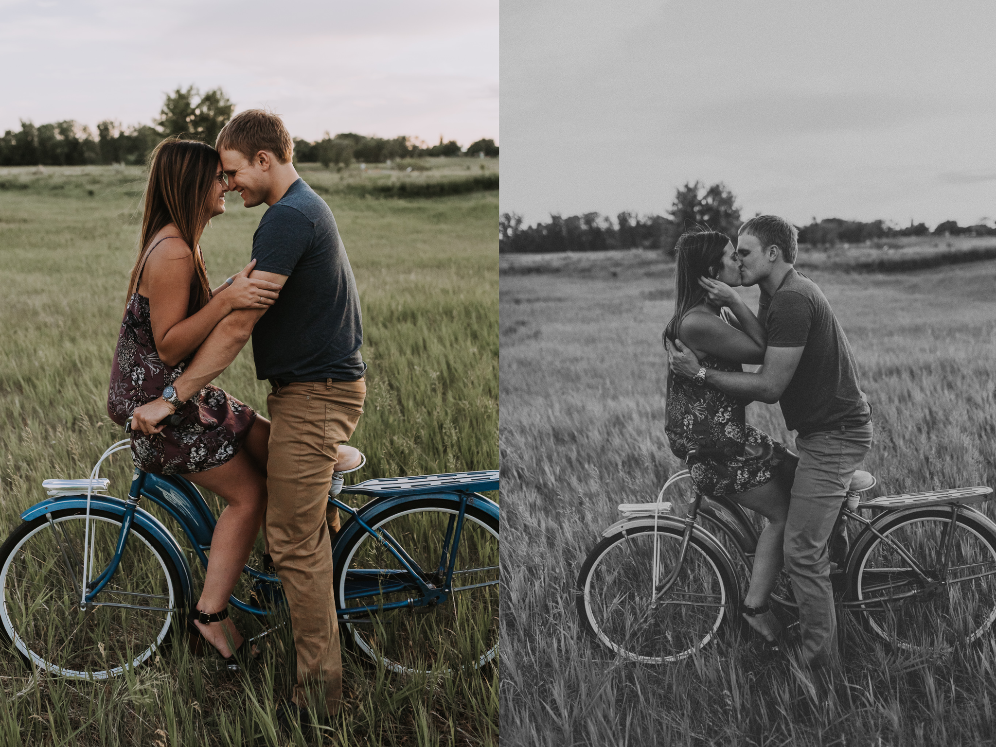 vintage-bike-engagement-photography.png