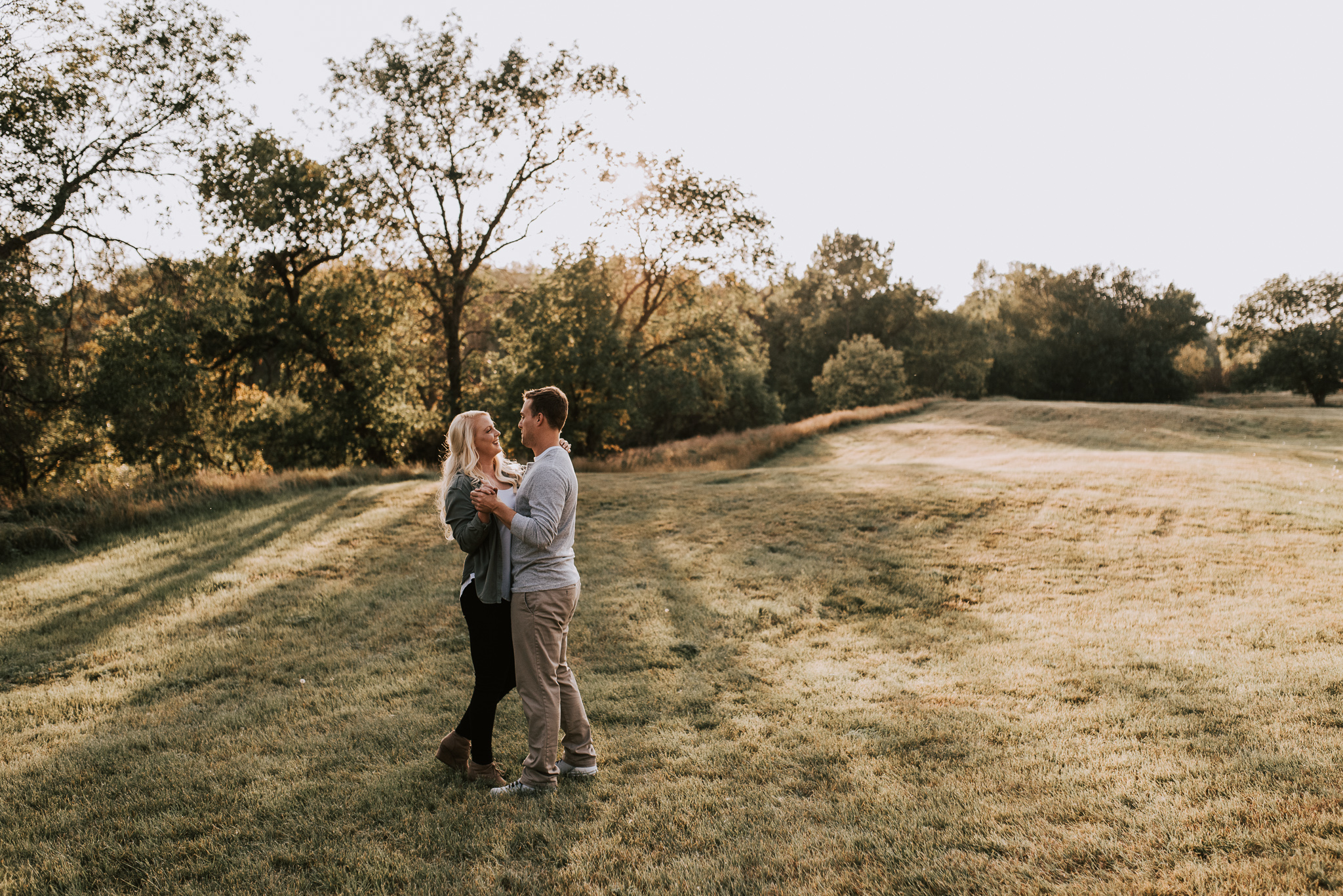 fort-lincoln-state-park-engagement-wedding-photography-5.jpg