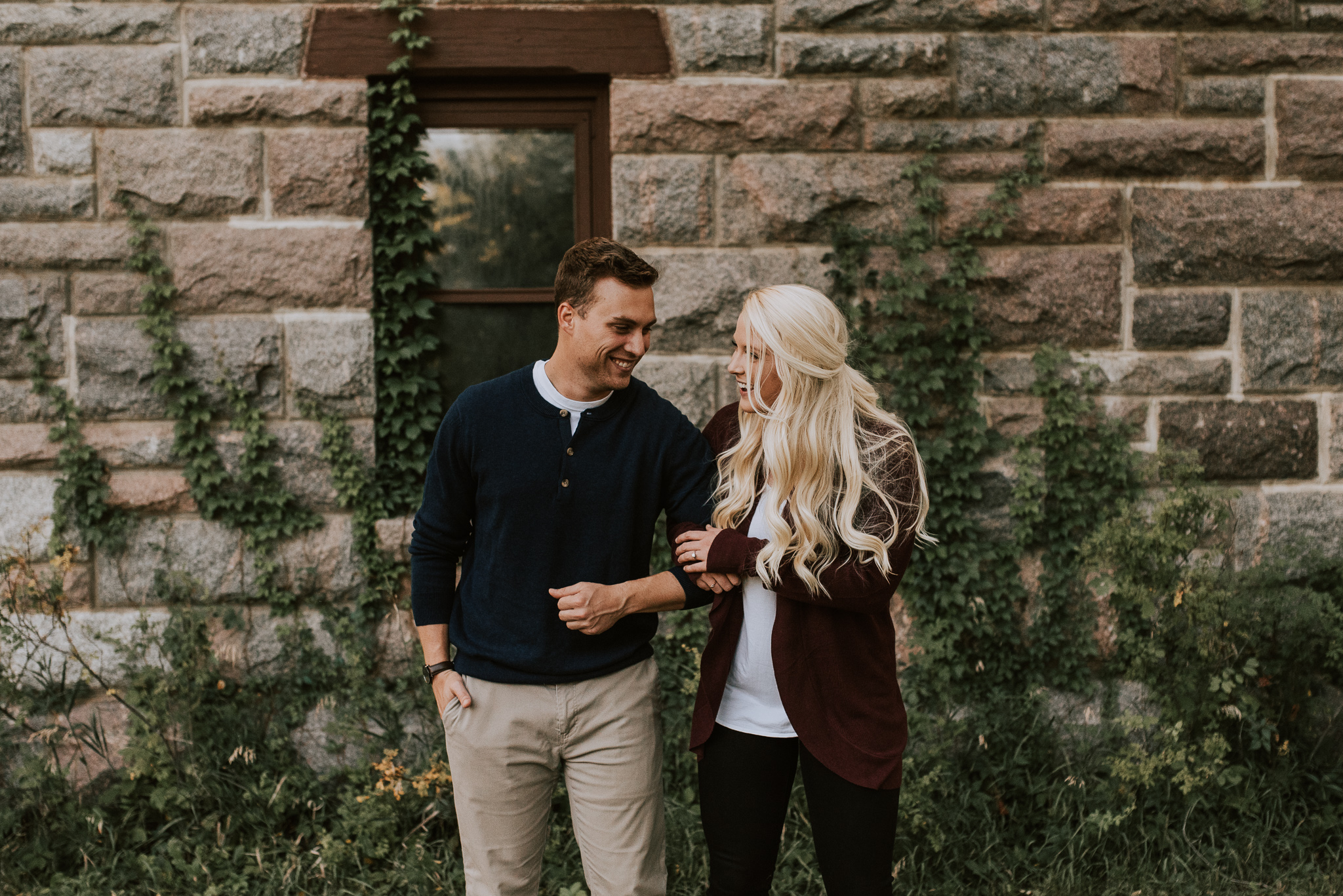 fort-lincoln-state-park-engagement-wedding-photography-17.jpg