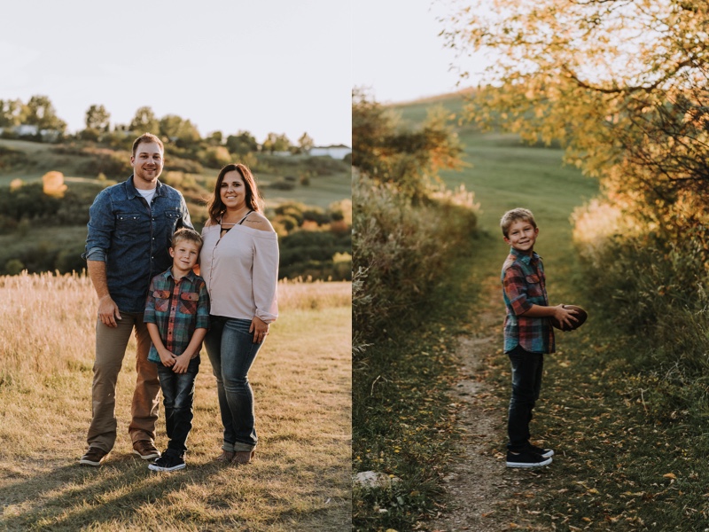 mandan-family-photographer-fall.jpg