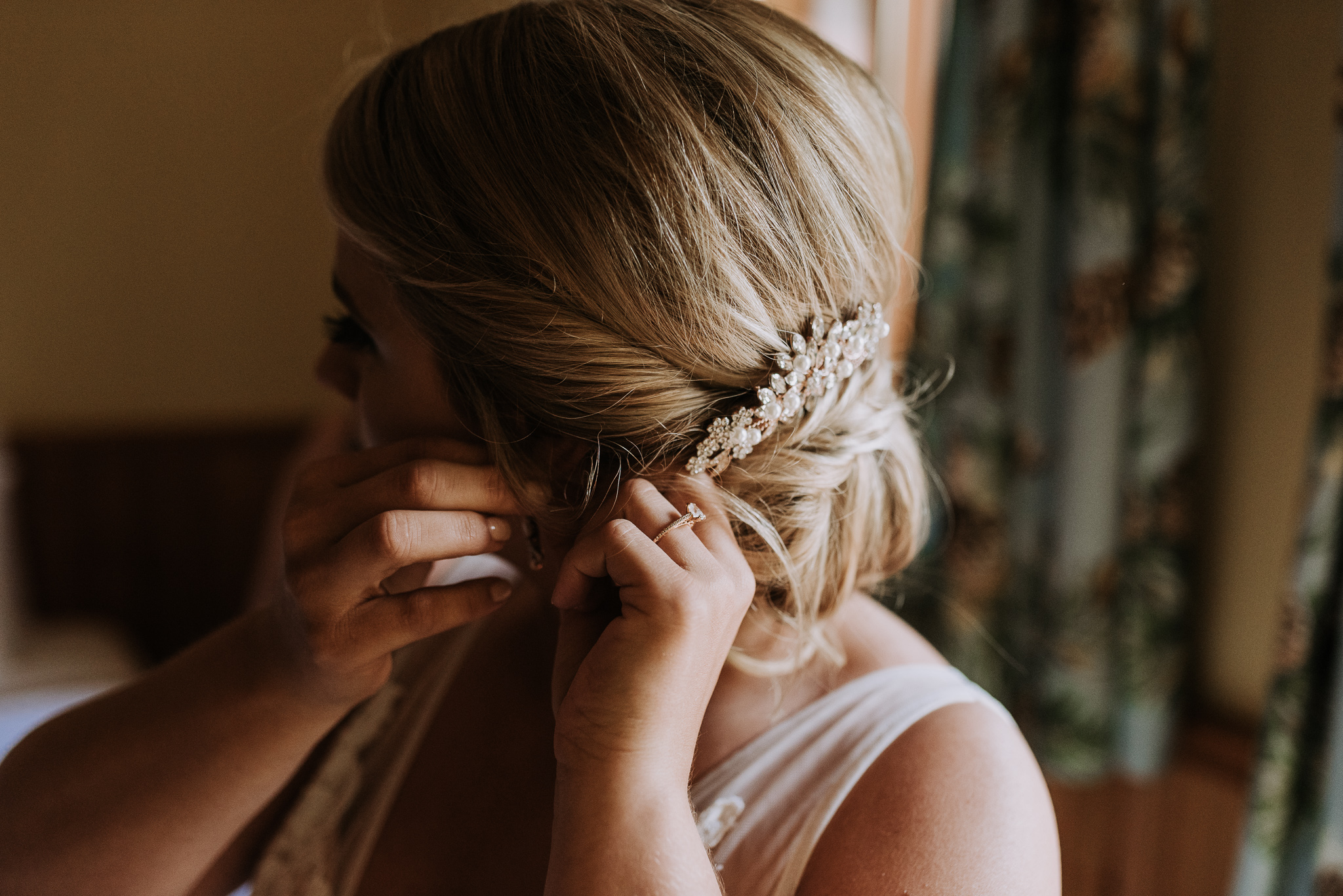 glacier-park-wedding-7.jpg