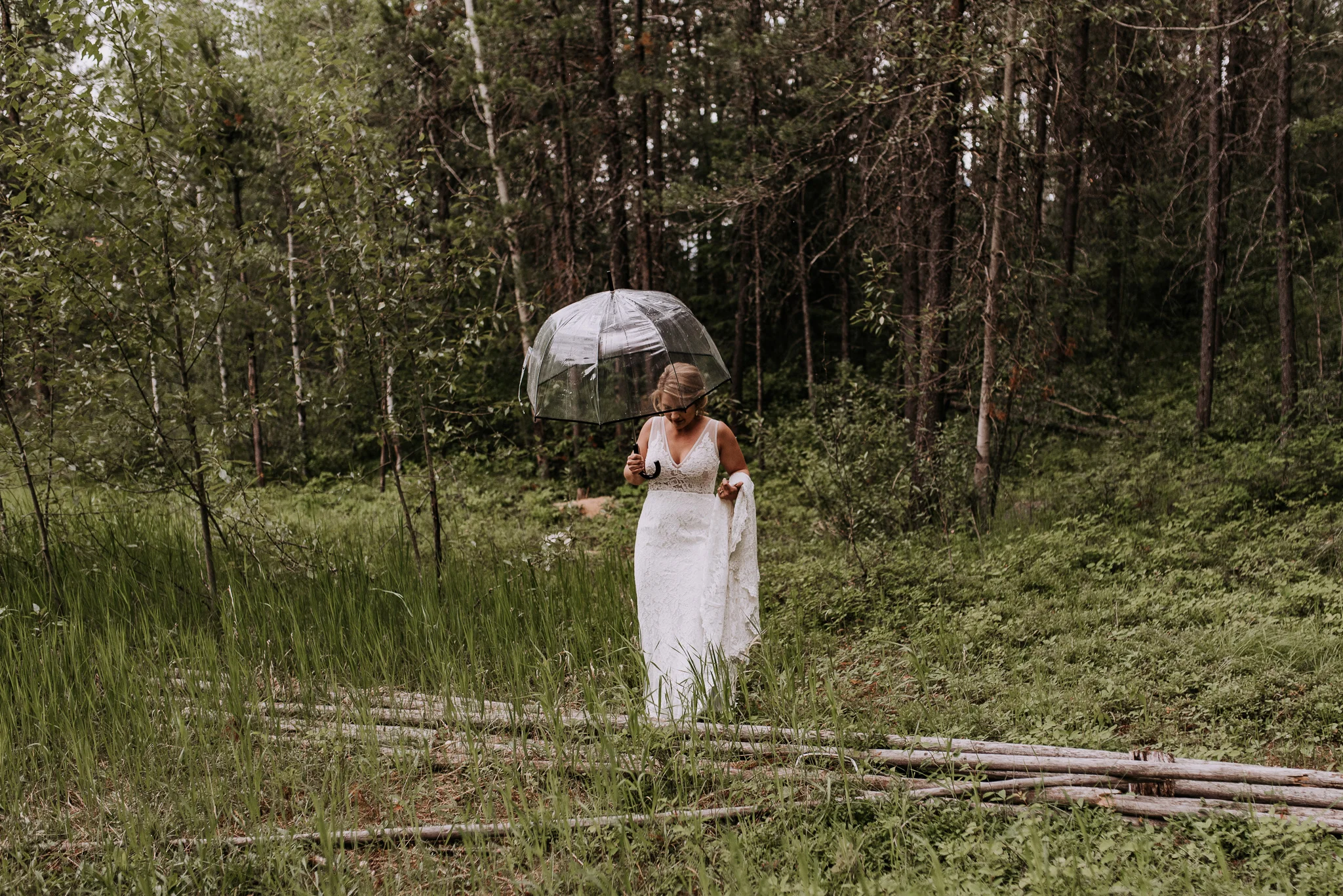 glacier-park-wedding-13.jpg
