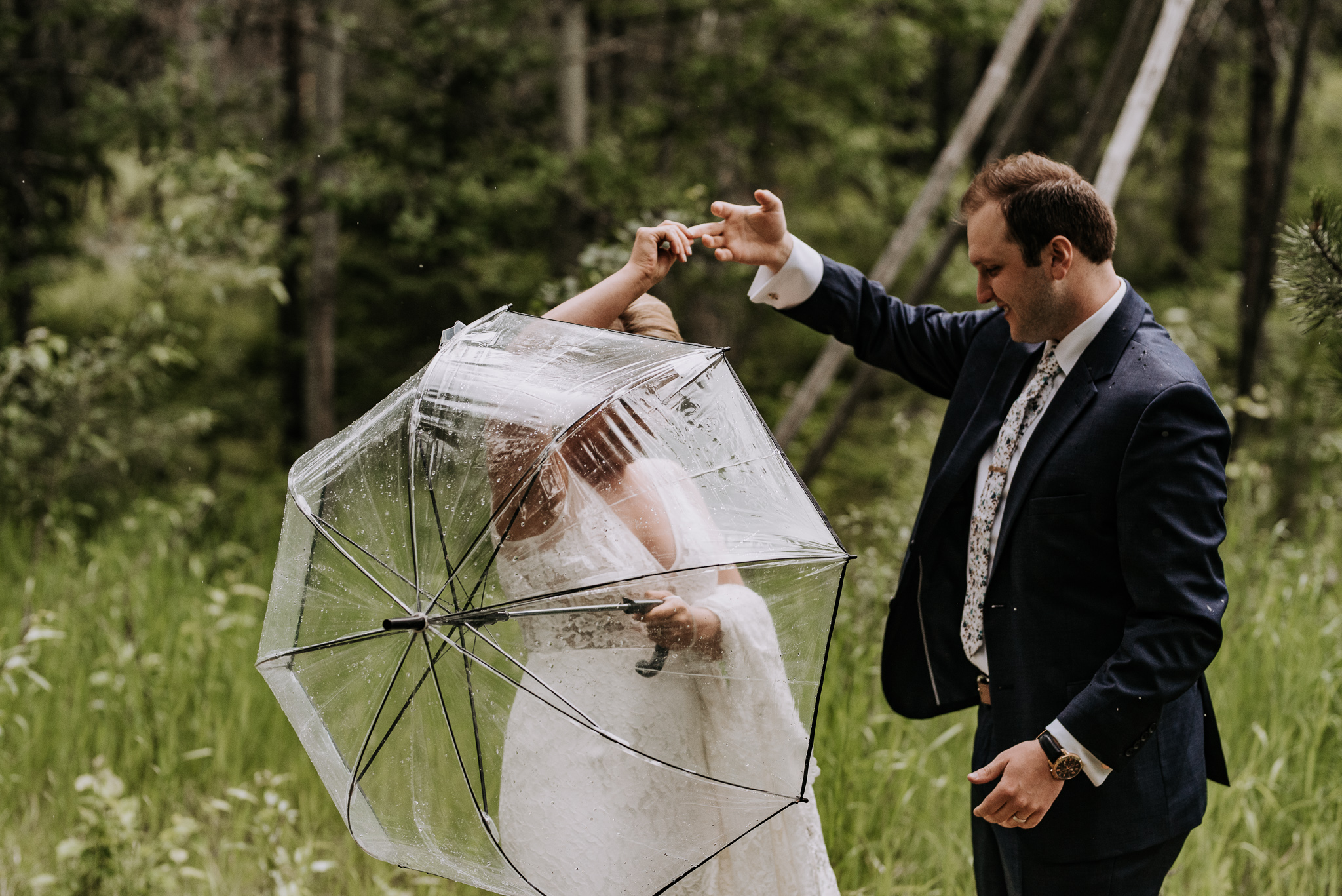 glacier-park-wedding-18.jpg