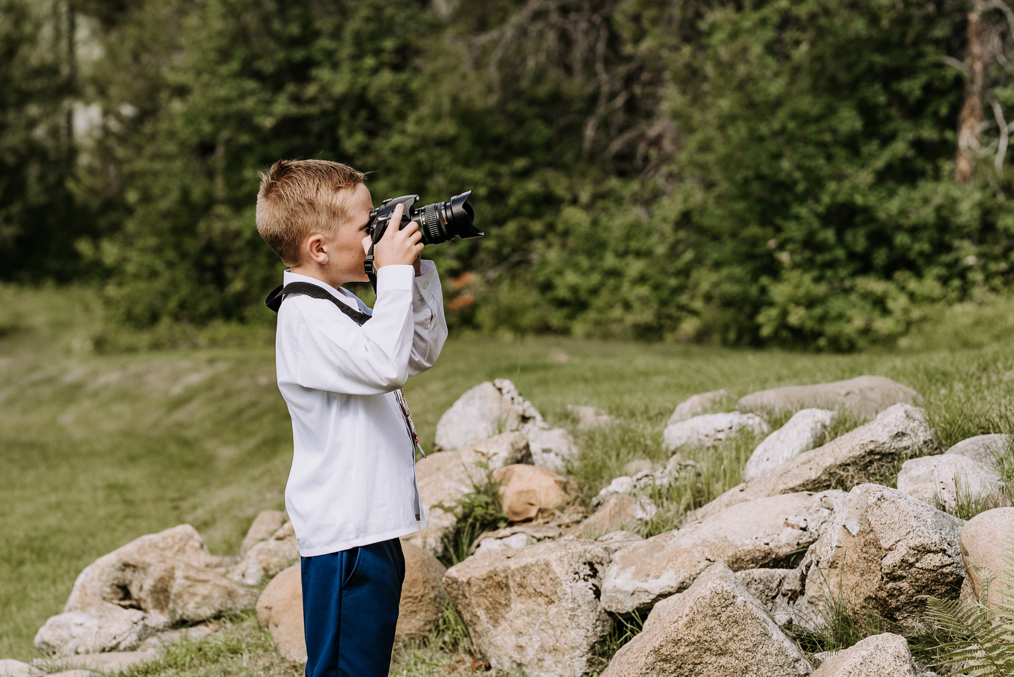 glacier-park-wedding-66.jpg