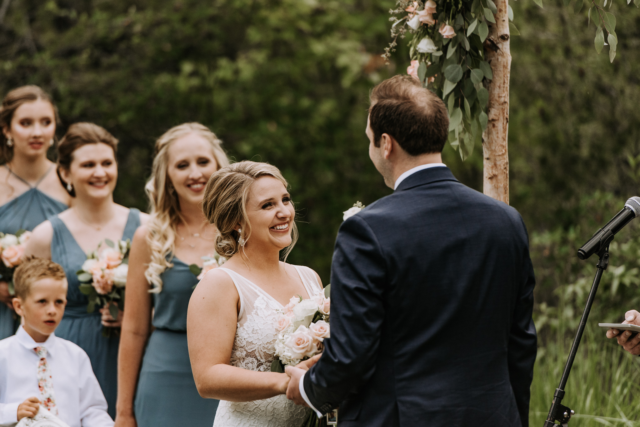 glacier-park-wedding-79.jpg