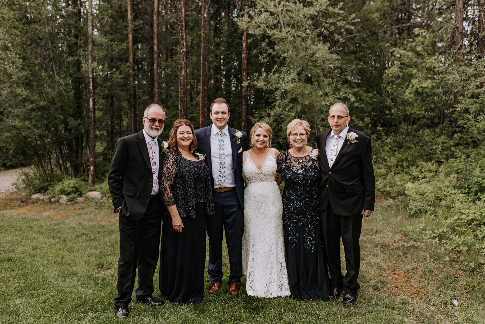 glacier-park-wedding-96.jpg