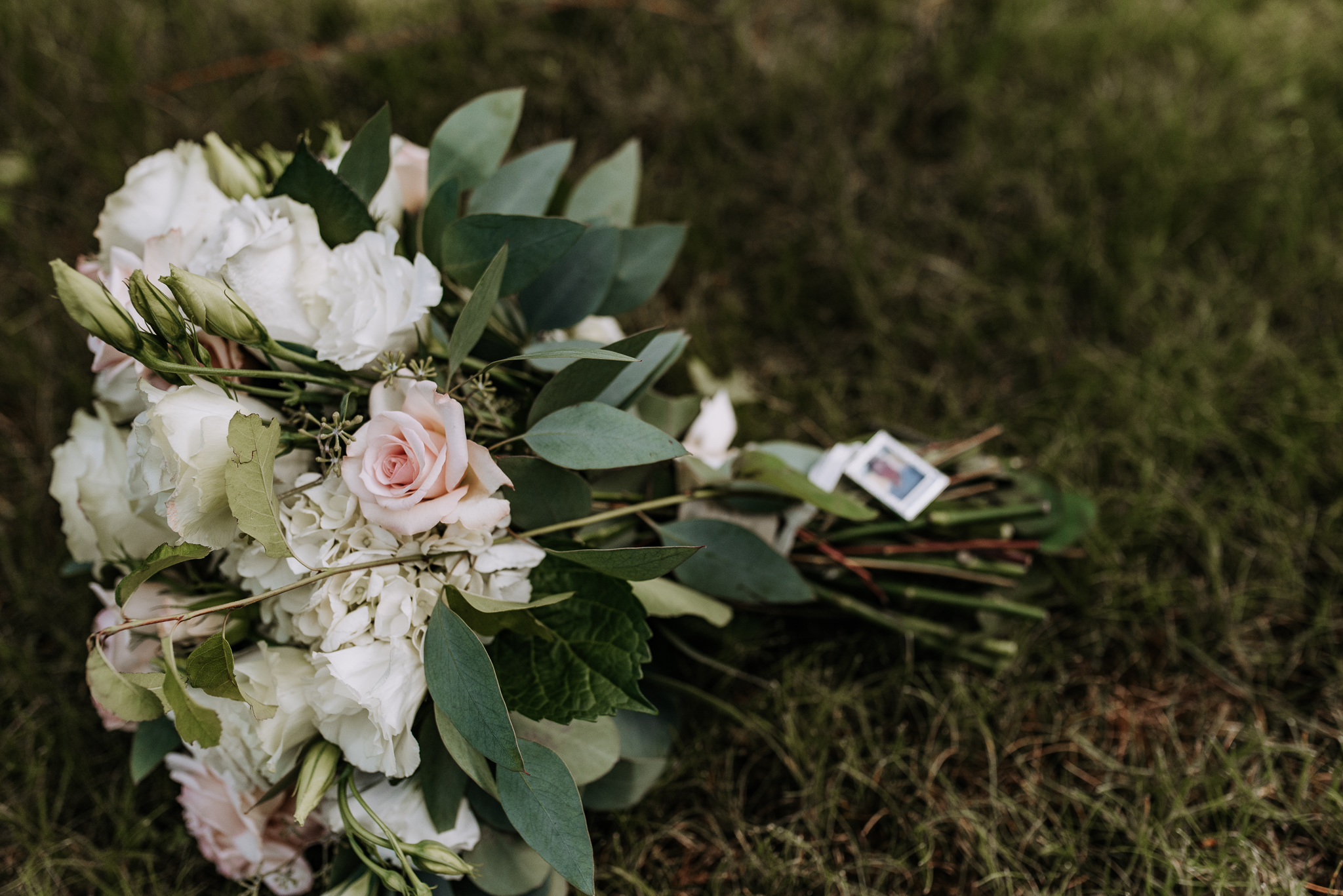 glacier-park-wedding-100.jpg