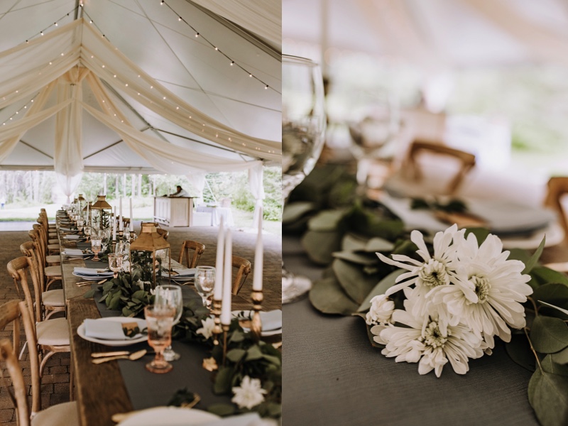 glacierpark-wedding-photographer-1.jpg