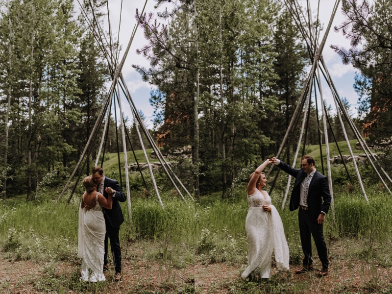 montana-wedding-photographer-teepee.jpg