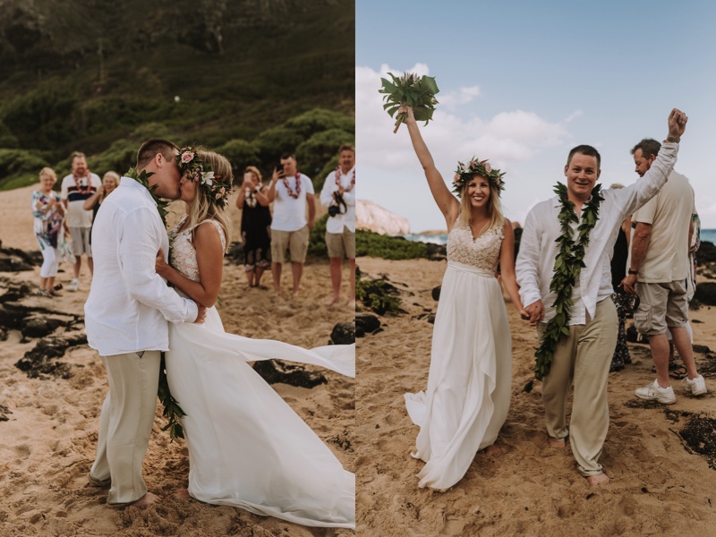 hawaii-beach-ceremony-elopement-photographer.jpg