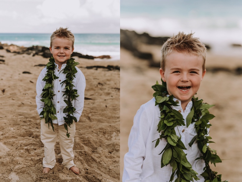 hawaii-beach-elopement-photographer.jpg