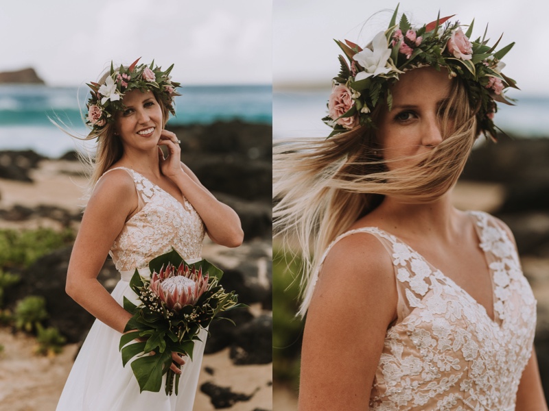 hawaii-flower-crown-wedding-photographer.jpg