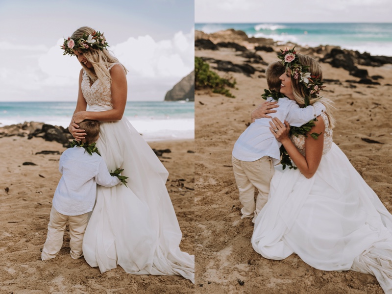 hawaii-mother-son-elopement-photographer.jpg