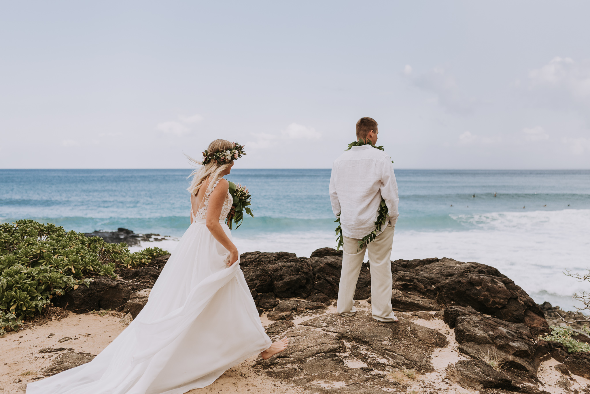 hawaii-wedding-destination-photographer-oahu-2.jpg