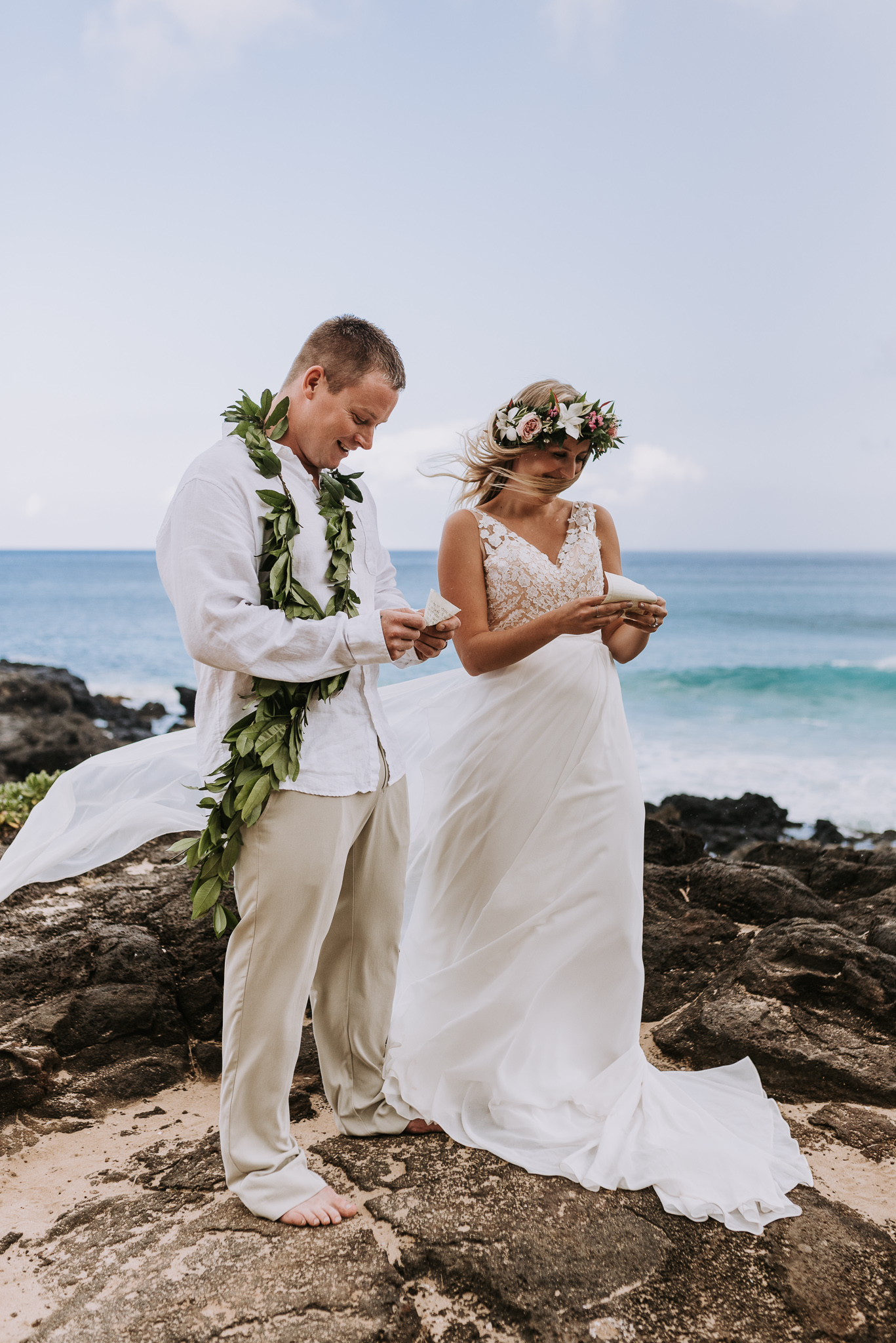 hawaii-wedding-destination-photographer-oahu-9.jpg