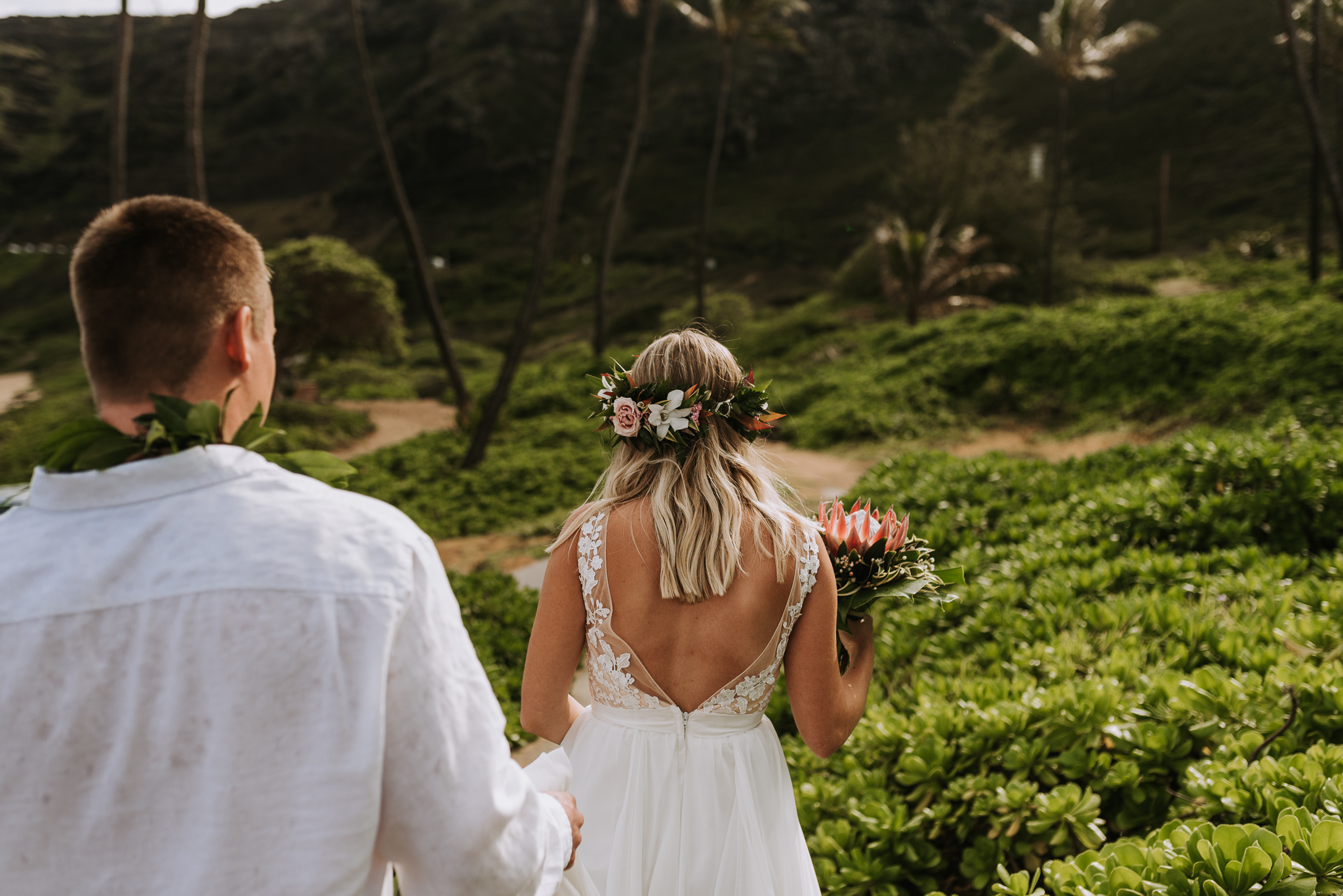 hawaii-wedding-destination-photographer-oahu-13.jpg