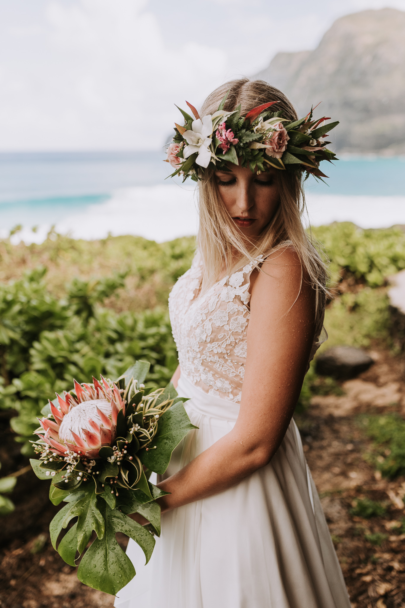 hawaii-wedding-destination-photographer-oahu-17.jpg