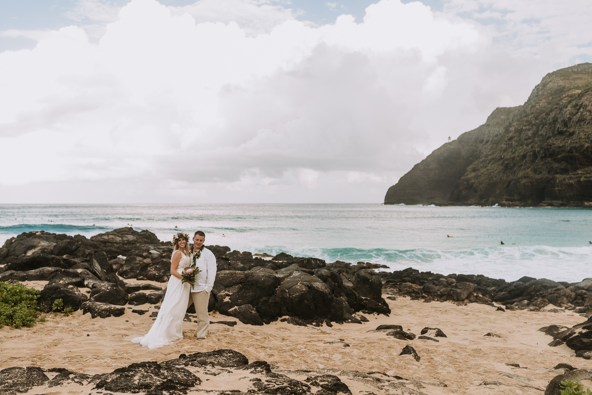 hawaii-wedding-destination-photographer-oahu-53.jpg