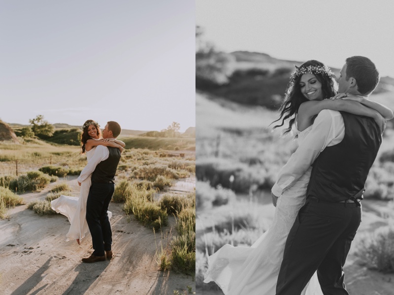 badlands-wedding-north-dakota-photographer.jpg