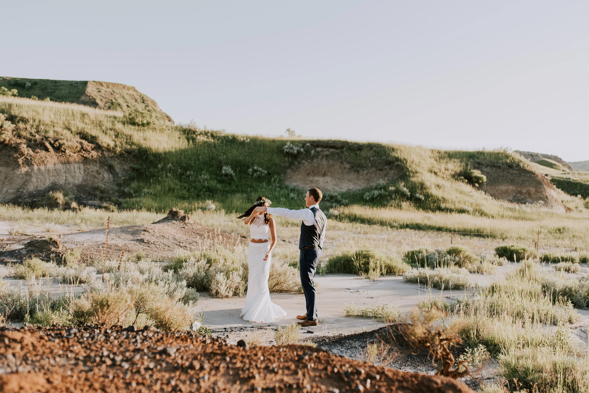 bismarck-wedding-photographer-22.jpg