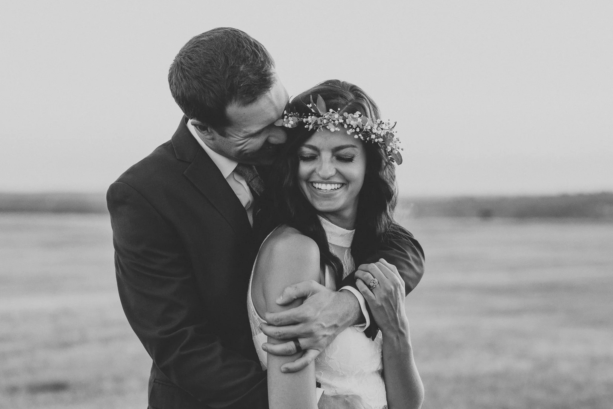 bismarck-wedding-photographer-37.jpg
