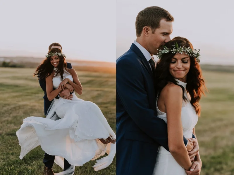 flower-crown-wedding-bismarck.jpg